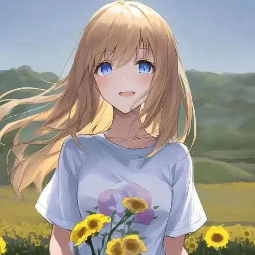 帧享用户